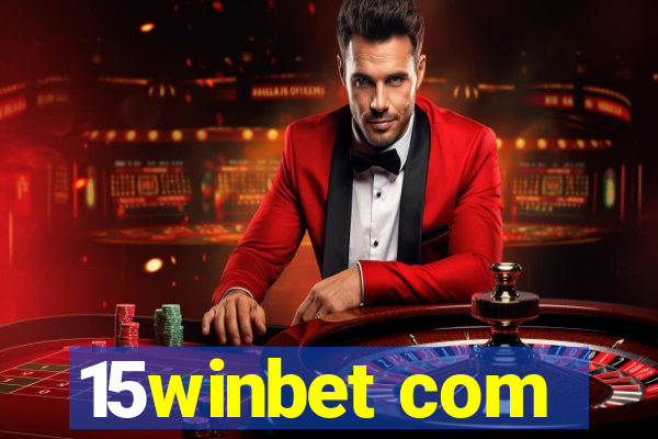 15winbet com